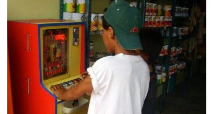 Pretenden darle mayor autoridad a la CONAJZAR