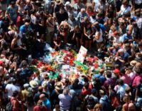 Terrorismo en España: autoridades aseguran que los terroristas planeaban un ataque peor