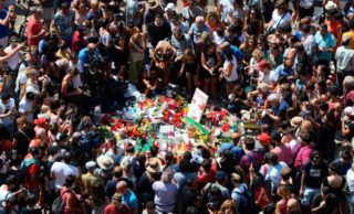 Terrorismo en España: autoridades aseguran que los terroristas planeaban un ataque peor