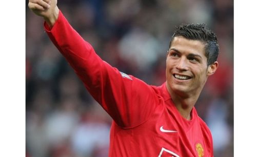 Cristiano Ronaldo revela por qué le gustaría regresar a Inglaterra