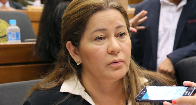 Varios pedidos de ampliación presupuestaria marcan agenda del día