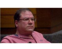 Exdiputado acusa de corrupción y clientelismo a Rodolfo Friedmann
