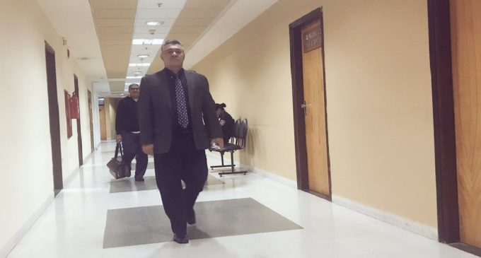 PLRA votará a favor de la aprobación del subsidio