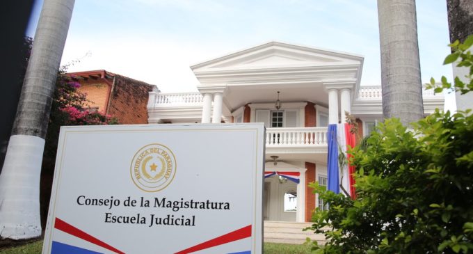 Hoy se define terna para la Fiscalía General
