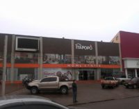 Raptores solicitaron un monto de dinero para liberación de menor