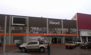 Raptores solicitaron un monto de dinero para liberación de menor