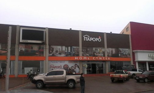 Raptores solicitaron un monto de dinero para liberación de menor