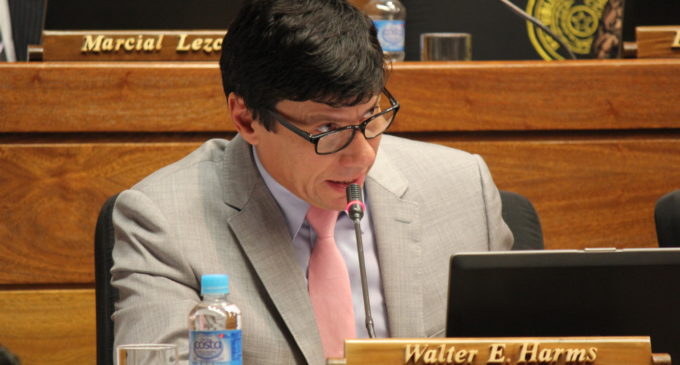 Ley de Libranzas fue mal interpretada
