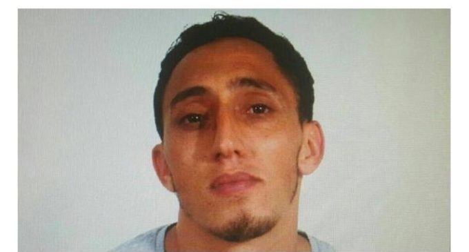 ¿Quién es Driss Oukabir, el sospechoso del atentado en Las Ramblas de Barcelona?