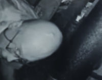 “Extremadamente espeluznante”: Un hombre pone una cámara en su ático y confirma sus peores sospechas