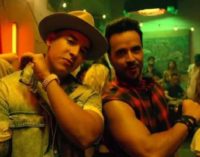 Las 10 versiones más locas de ‘Despacito’ hasta la fecha