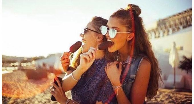 Una empresa pagará 27.000 dólares al año a quien desee irse de fiesta alrededor del mundo