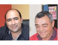 Intendente de Paso Yobái: “Óscar Chávez es el que encabeza el negocio ilegal del oro en Guairá”