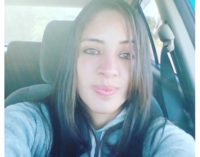 Periodista deportiva asegura que nunca insultó a Cerro Porteño y que fue víctima de “personas maliciosas”