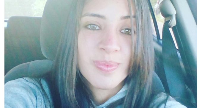 Periodista deportiva asegura que nunca insultó a Cerro Porteño y que fue víctima de “personas maliciosas”