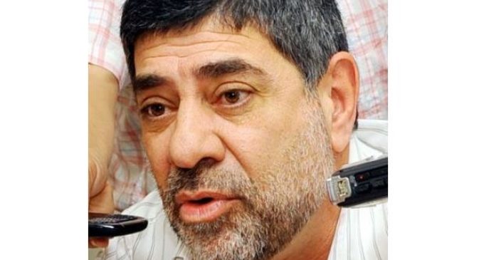 UIP pide “cordura” a Diputados y postergar tratamiento de subsidio