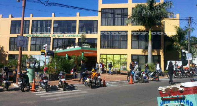 En medio de informalidad, pero con proyectos de soluciones, San Lorenzo celebra sus 242 años