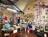 Reinaugurarán museo municipal de Villa Hayes