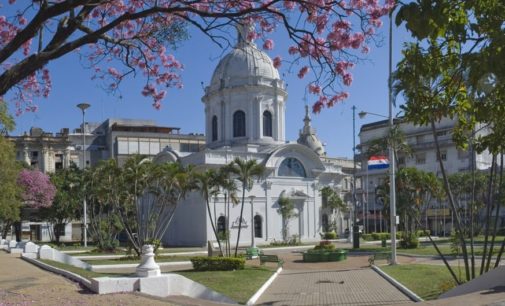 Debido a investigación de profanación de tumbas, se postergó reapertura de Panteón de los Héroes