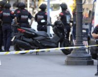 Atentado en Las Ramblas: ¿Por qué Barcelona se convirtió en el principal centro yihadista de España?
