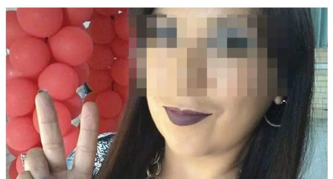 Escándalo en México: investigan un video de una supuesta maestra de secundaria teniendo sexo con un alumno