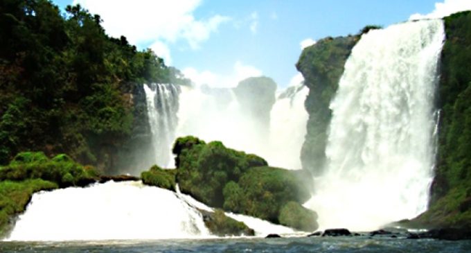Paraguay presidirá Federación Latinoamericana de Ciudades Turísticas