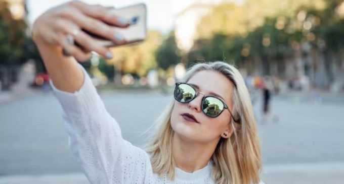 Los 7 errores más comunes al sacar fotos con el celular y cómo evitarlos