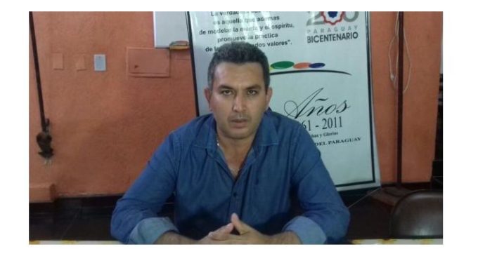 Aumento es alentador, pero no suficiente, dicen desde la Federación de Educadores