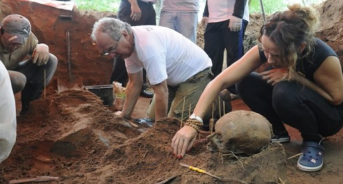 Día Internacional de los Desaparecidos: La rica historia paraguaya