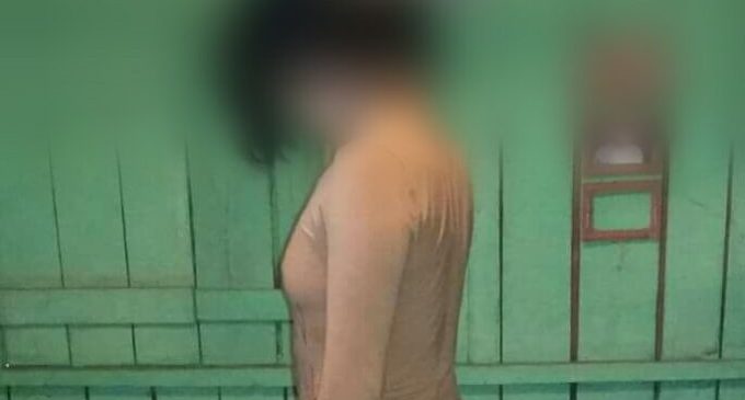 Joven se quitó la vida en Alto Paraná