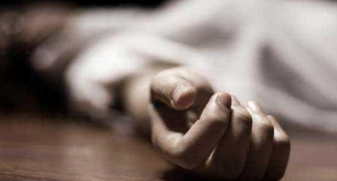 Fiscalía investiga asesinato de una mujer en Cordillera