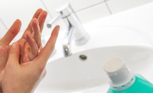 Salud reitera estar alerta ante posibles casos de meningitis