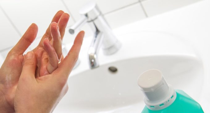 Salud reitera estar alerta ante posibles casos de meningitis