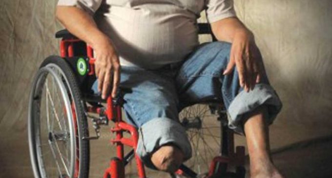 Pacientes diabéticos deben incrementar cuidados para evitar complicaciones