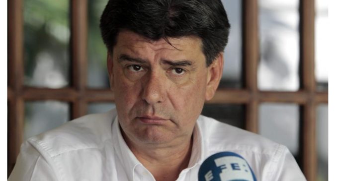Equipo Joven acusa al efrainismo de copar Tribunal Electoral Independiente del PLRA