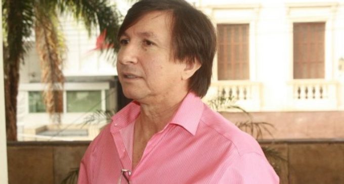 Partido de la A busca llegar a todos los sectores