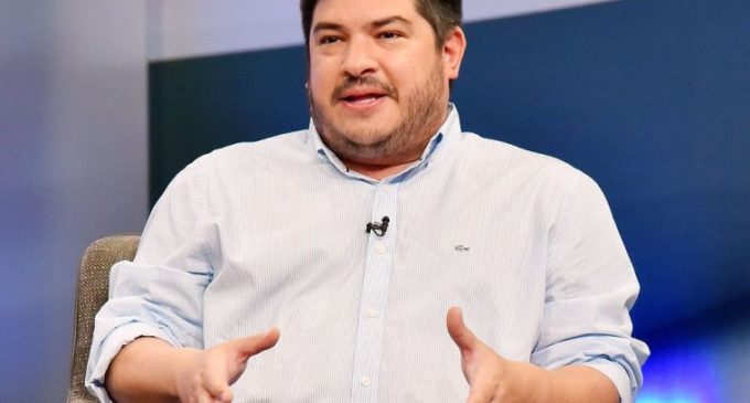 Consejo de la Magistratura es fuente pública de información