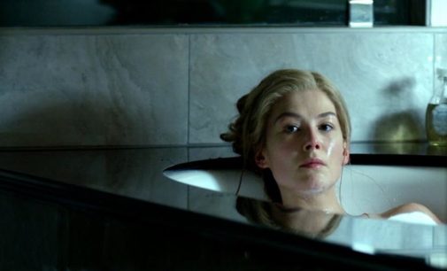 10 mujeres psicópatas del cine que amarás