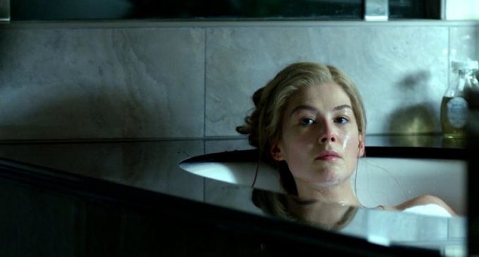 10 mujeres psicópatas del cine que amarás