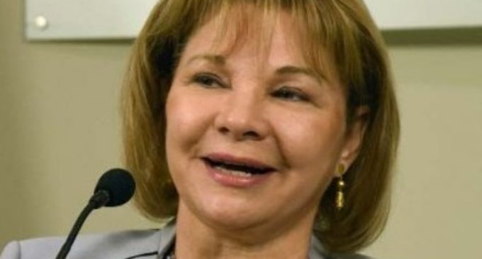 No habrá retención por pedido de empresas