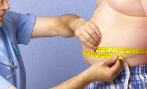 En Limpio habilitarán consultorios para tratar la obesidad