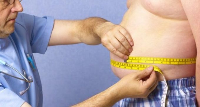 En Limpio habilitarán consultorios para tratar la obesidad