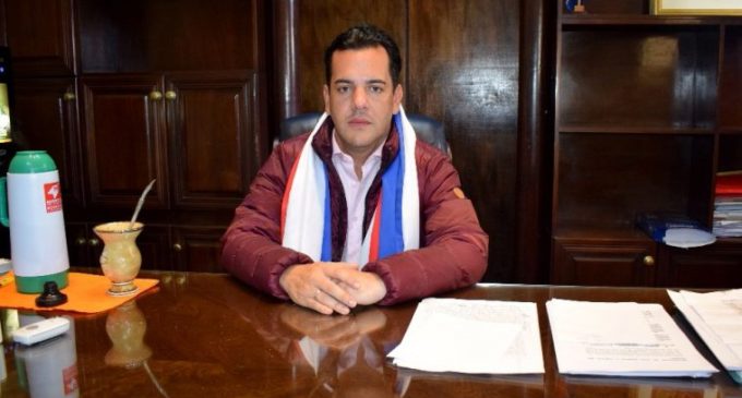 Friedmann se mantendrá firme en su oficina