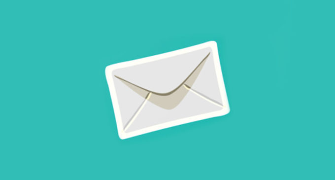 Sarahah, la polémica “aplicación de la honestidad”