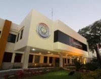 Inicia plazo para entrega de padrones de partidos y movimientos