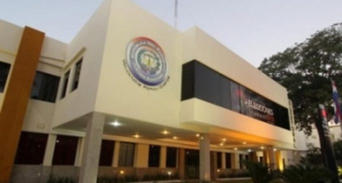 Inicia plazo para entrega de padrones de partidos y movimientos
