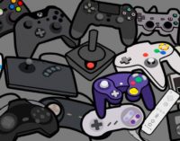 Revelan cómo los videojuegos alteran el cerebro