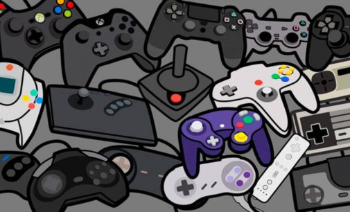 Revelan cómo los videojuegos alteran el cerebro