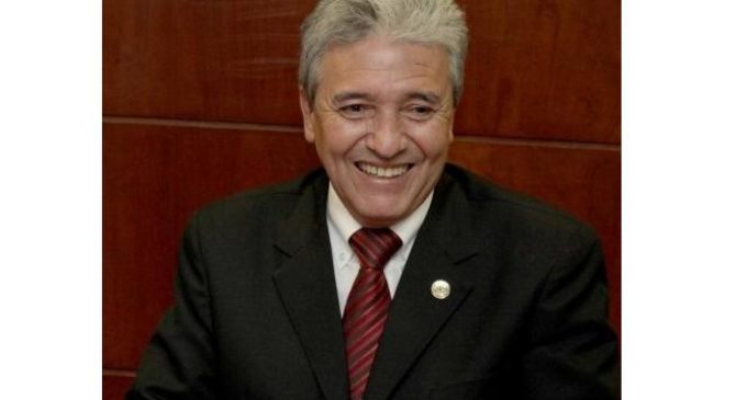 Asociación de Magistrados dice que proceso de selección de terna “fue mucho mejor que en otros años”