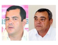 Guairá: Friedmann apela resolución de Tribunal, mientras Chávez asegura que su cargo es legal